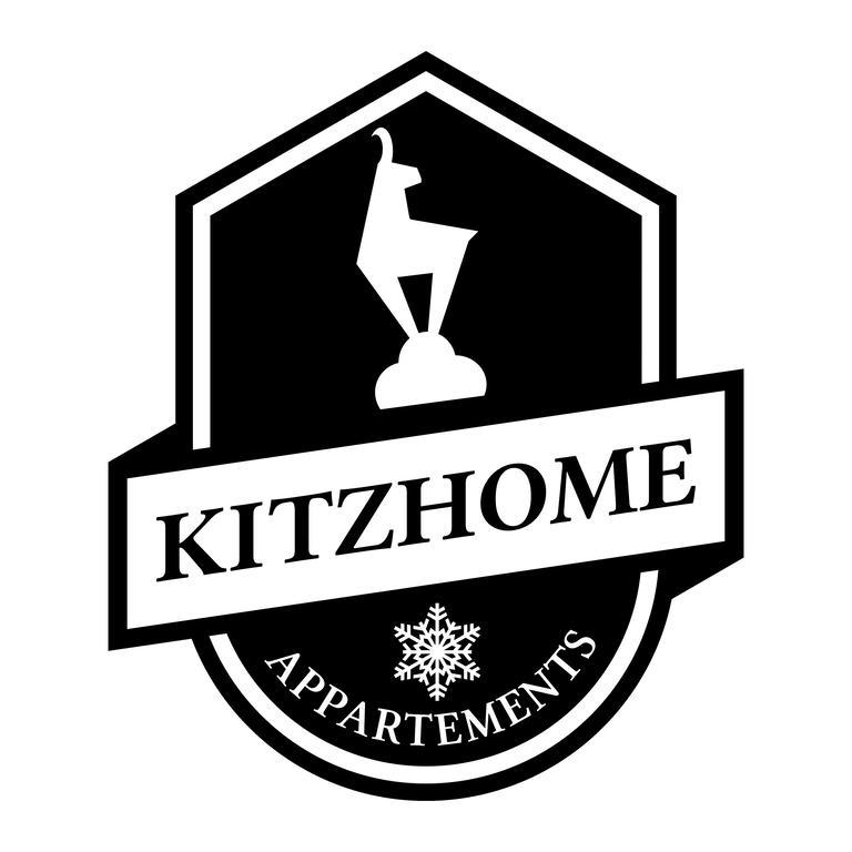 קיצביהל Kitzhome מראה חיצוני תמונה